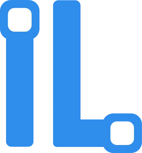 /mirror/dashboard-icons/raw/branch/renovate/posthog-node-5.x/webp/i-librarian.webp