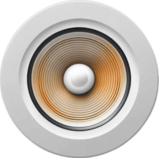 /mirror/dashboard-icons/raw/branch/renovate/posthog-node-5.x/webp/kokoro-web.webp