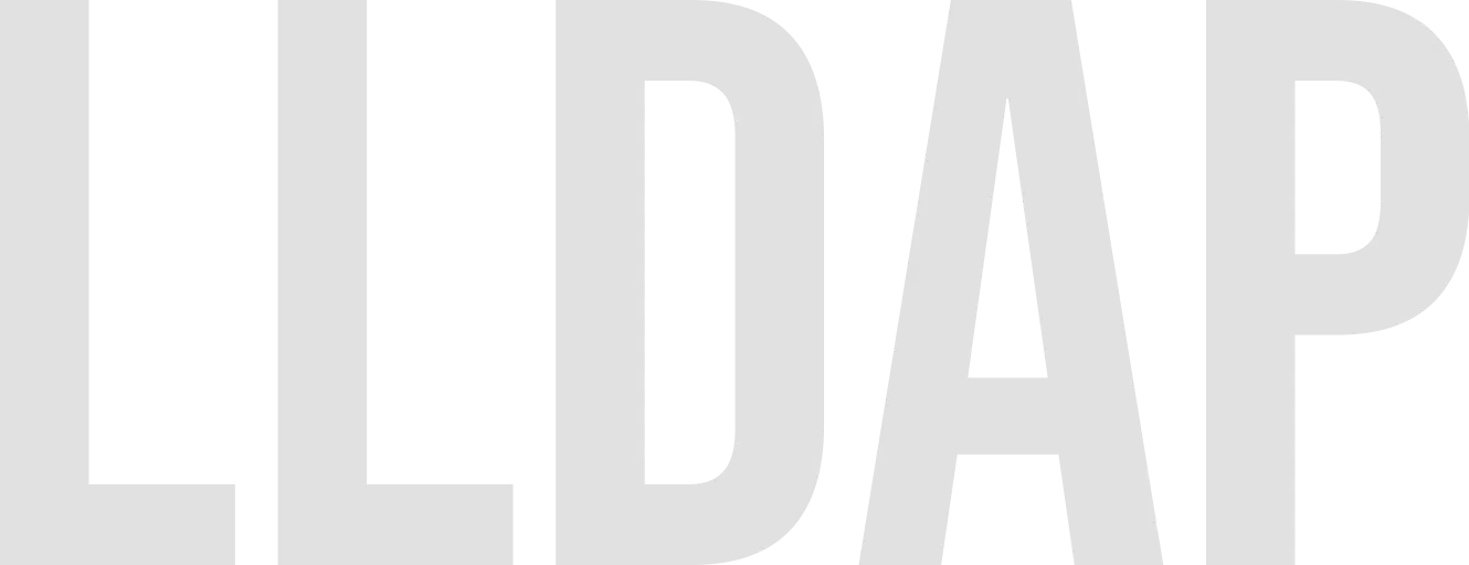/mirror/dashboard-icons/raw/branch/renovate/posthog-node-5.x/webp/lldap-dark.webp