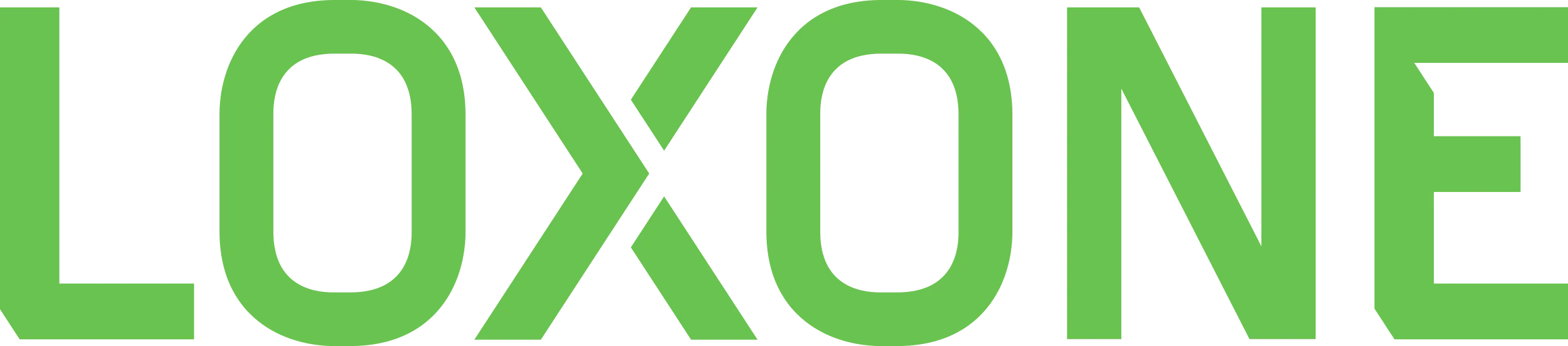 /mirror/dashboard-icons/raw/branch/renovate/posthog-node-5.x/webp/loxone-full.webp