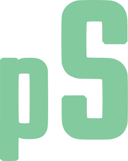 /mirror/dashboard-icons/raw/branch/renovate/posthog-node-5.x/webp/mtlynch-picoshare.webp