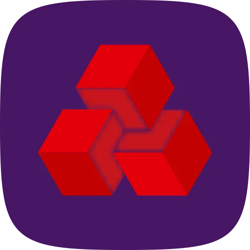/mirror/dashboard-icons/raw/branch/renovate/posthog-node-5.x/webp/natwest.webp