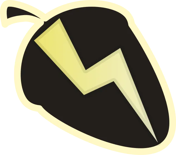 /mirror/dashboard-icons/raw/branch/renovate/posthog-node-5.x/webp/nut-webgui.webp