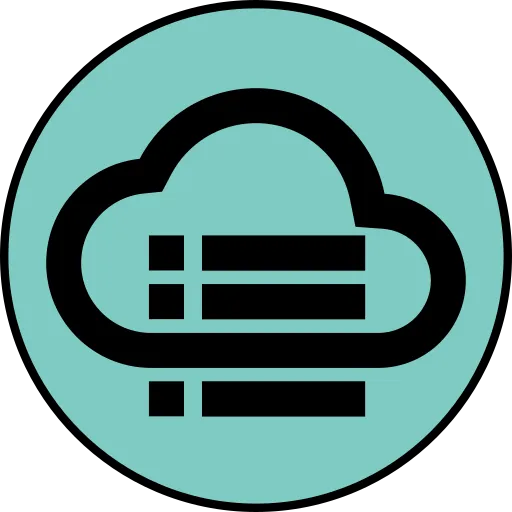 /mirror/dashboard-icons/raw/branch/renovate/posthog-node-5.x/webp/our-shopping-list.webp