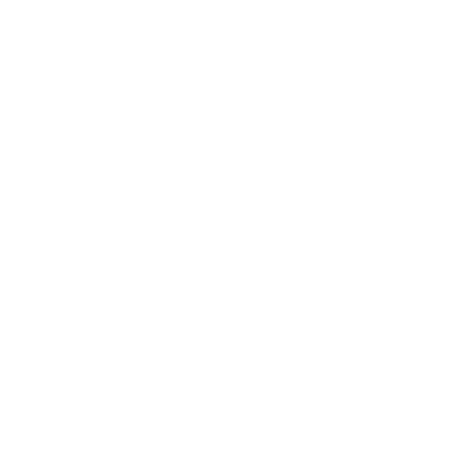 /mirror/dashboard-icons/raw/branch/renovate/posthog-node-5.x/webp/pigallery2-dark.webp