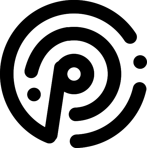 /mirror/dashboard-icons/raw/branch/renovate/posthog-node-5.x/webp/portracker.webp