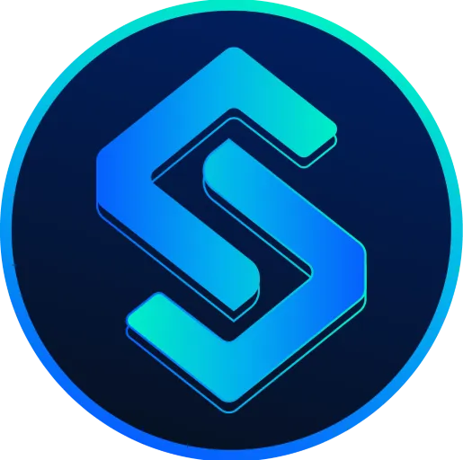 /mirror/dashboard-icons/raw/branch/renovate/posthog-node-5.x/webp/symedia.webp
