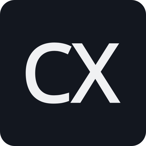 /mirror/dashboard-icons/raw/branch/renovate/radix-ui-primitives-monorepo/png/convertx.png