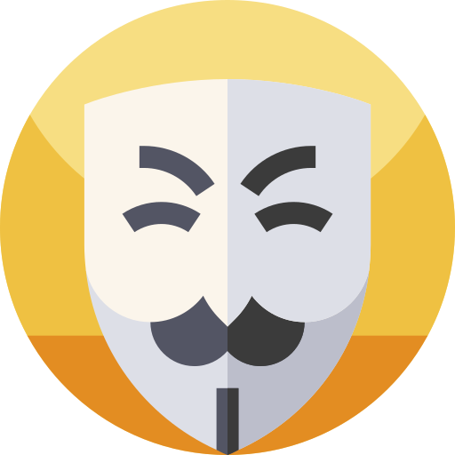 /mirror/dashboard-icons/raw/branch/renovate/radix-ui-primitives-monorepo/png/daps.png