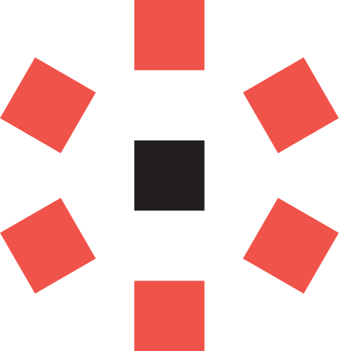 /mirror/dashboard-icons/raw/branch/renovate/radix-ui-primitives-monorepo/png/denodo.png
