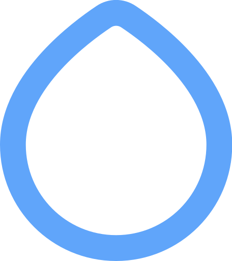/mirror/dashboard-icons/raw/branch/renovate/radix-ui-primitives-monorepo/png/drop.png
