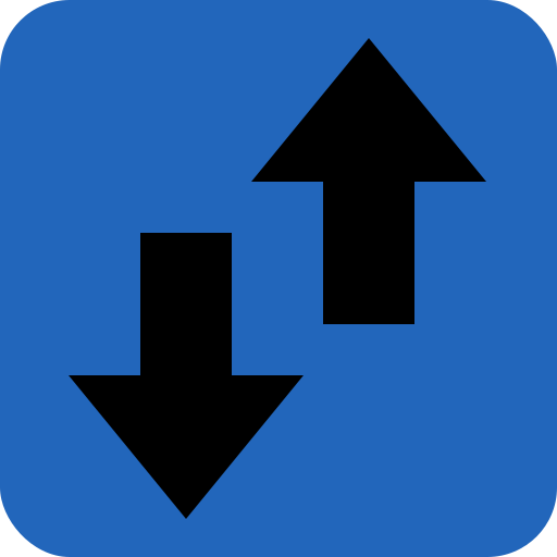 /mirror/dashboard-icons/raw/branch/renovate/radix-ui-primitives-monorepo/png/droppy-dark.png