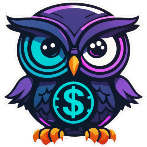 /mirror/dashboard-icons/raw/branch/renovate/radix-ui-primitives-monorepo/png/expense-owl.png