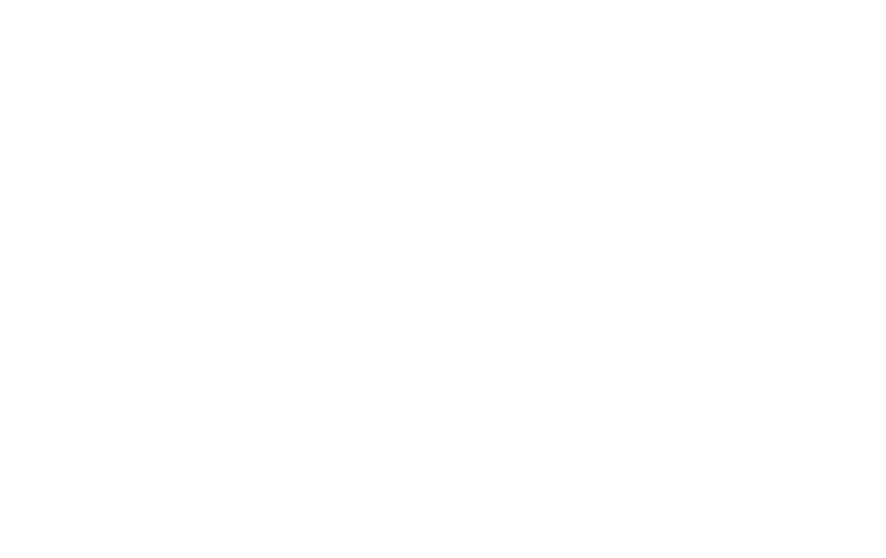 /mirror/dashboard-icons/raw/branch/renovate/radix-ui-primitives-monorepo/png/golink-dark.png
