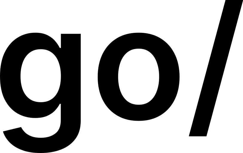 /mirror/dashboard-icons/raw/branch/renovate/radix-ui-primitives-monorepo/png/golink.png
