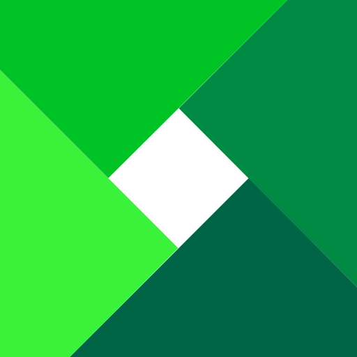 /mirror/dashboard-icons/raw/branch/renovate/radix-ui-primitives-monorepo/png/lexmark.png