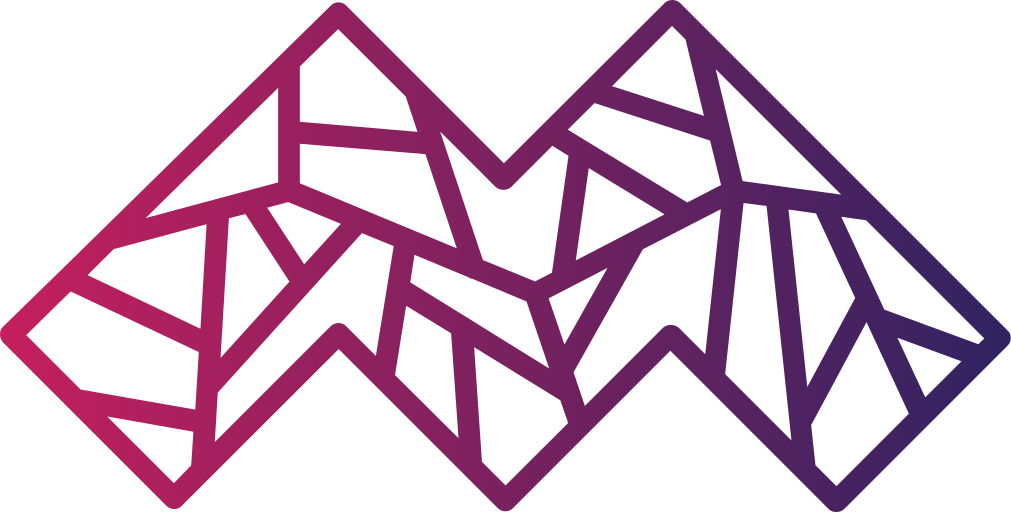 /mirror/dashboard-icons/raw/branch/renovate/radix-ui-primitives-monorepo/png/mysterium.png