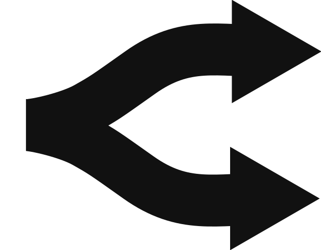 /mirror/dashboard-icons/raw/branch/renovate/radix-ui-primitives-monorepo/png/open-router.png