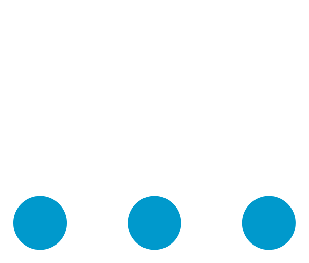 /mirror/dashboard-icons/raw/branch/renovate/radix-ui-primitives-monorepo/png/openwebrx-plus-dark.png