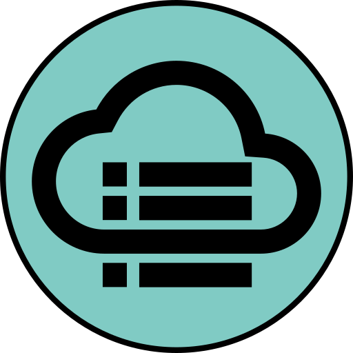 /mirror/dashboard-icons/raw/branch/renovate/radix-ui-primitives-monorepo/png/our-shopping-list.png