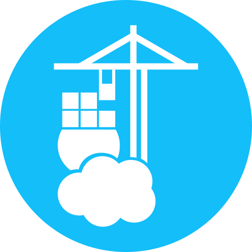 /mirror/dashboard-icons/raw/branch/renovate/radix-ui-primitives-monorepo/png/portainer-alt.png