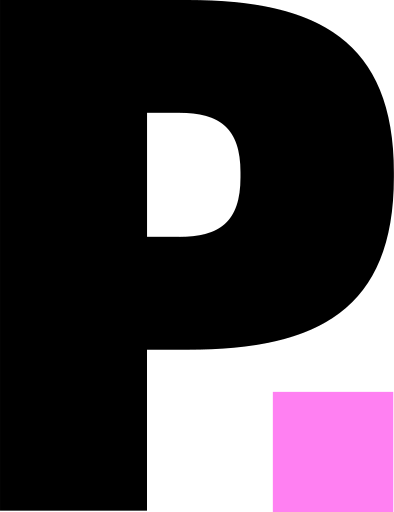 /mirror/dashboard-icons/raw/branch/renovate/radix-ui-primitives-monorepo/png/portainer.png