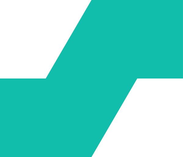 /mirror/dashboard-icons/raw/branch/renovate/radix-ui-primitives-monorepo/png/salt-project.png