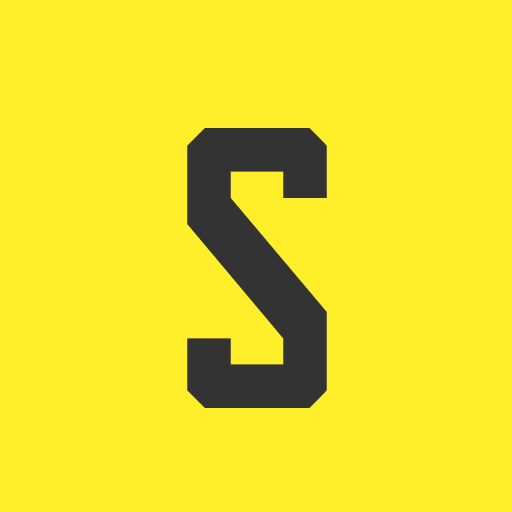 /mirror/dashboard-icons/raw/branch/renovate/radix-ui-primitives-monorepo/png/subdl.png