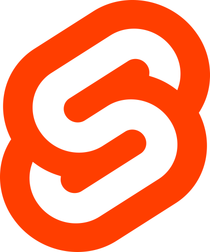 /mirror/dashboard-icons/raw/branch/renovate/radix-ui-primitives-monorepo/png/svelte.png