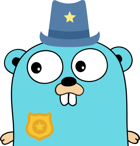 /mirror/dashboard-icons/raw/branch/renovate/radix-ui-primitives-monorepo/png/tinyauth.png