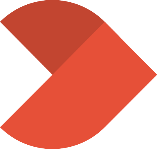 /mirror/dashboard-icons/raw/branch/renovate/radix-ui-primitives-monorepo/png/topdesk.png