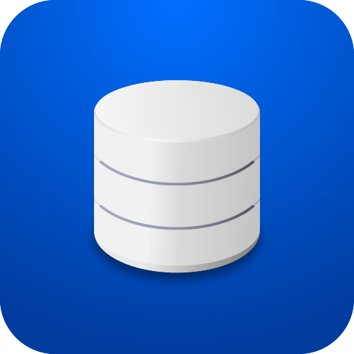 /mirror/dashboard-icons/raw/branch/renovate/radix-ui-primitives-monorepo/png/unifi-drive.png