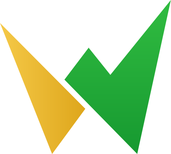 /mirror/dashboard-icons/raw/branch/renovate/radix-ui-primitives-monorepo/png/wevr-labs.png
