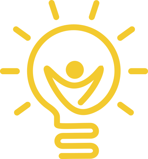 /mirror/dashboard-icons/raw/branch/renovate/react-hook-form-7.x/png/bright-move.png