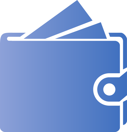 /mirror/dashboard-icons/raw/branch/renovate/react-hook-form-7.x/png/budget-board.png