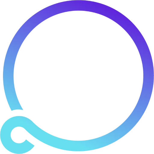 /mirror/dashboard-icons/raw/branch/renovate/react-hook-form-7.x/png/chatbetter.png