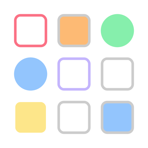 /mirror/dashboard-icons/raw/branch/renovate/react-hook-form-7.x/png/dashboard-icons-dark.png