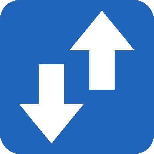 /mirror/dashboard-icons/raw/branch/renovate/react-hook-form-7.x/png/droppy.png