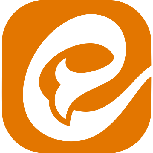 /mirror/dashboard-icons/raw/branch/renovate/react-hook-form-7.x/png/eitaa.png