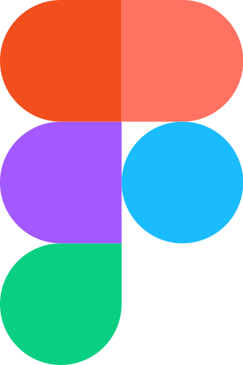 /mirror/dashboard-icons/raw/branch/renovate/react-hook-form-7.x/png/figma.png