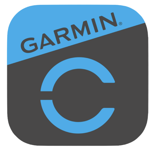 /mirror/dashboard-icons/raw/branch/renovate/react-hook-form-7.x/png/garmin-connect.png
