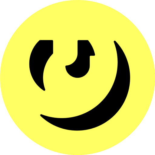 /mirror/dashboard-icons/raw/branch/renovate/react-hook-form-7.x/png/genius.png