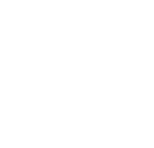 /mirror/dashboard-icons/raw/branch/renovate/react-hook-form-7.x/png/grok-dark.png
