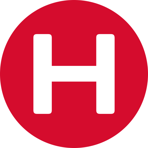 /mirror/dashboard-icons/raw/branch/renovate/react-hook-form-7.x/png/hetzner-h.png