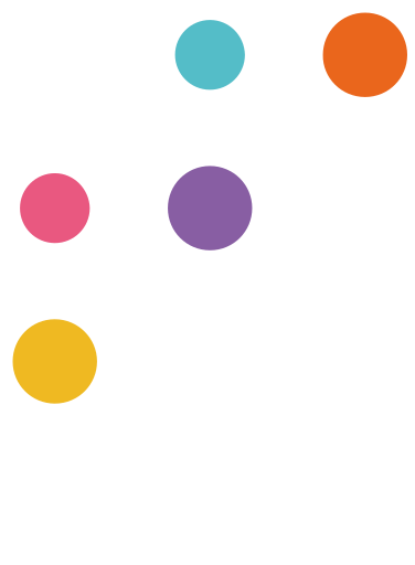 /mirror/dashboard-icons/raw/branch/renovate/react-hook-form-7.x/png/issabel-pbx-dark.png