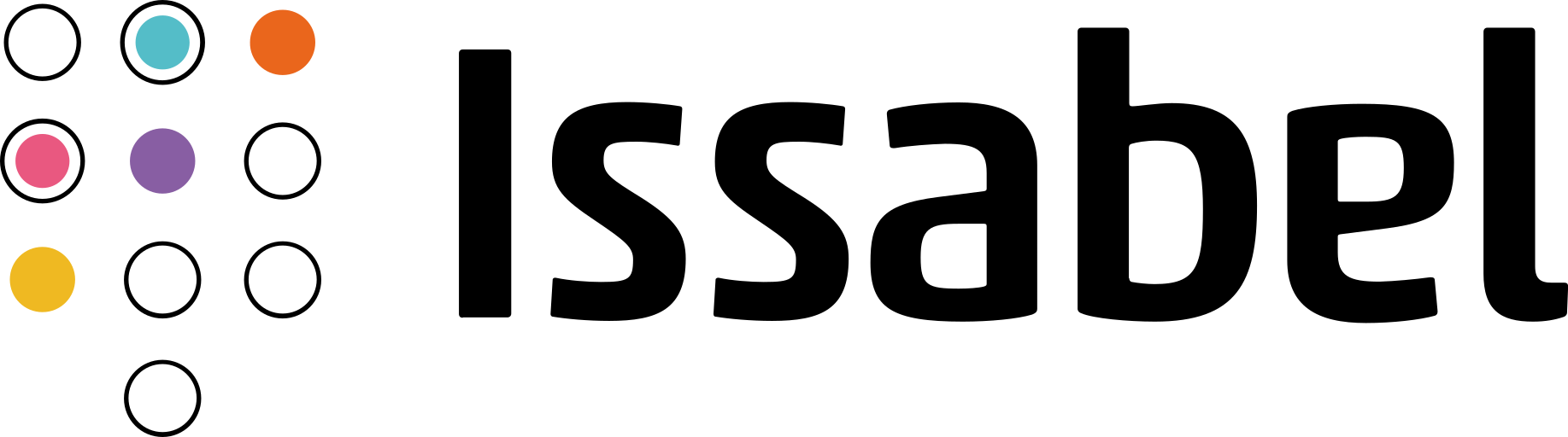 /mirror/dashboard-icons/raw/branch/renovate/react-hook-form-7.x/png/issabel-pbx-wordmark.png