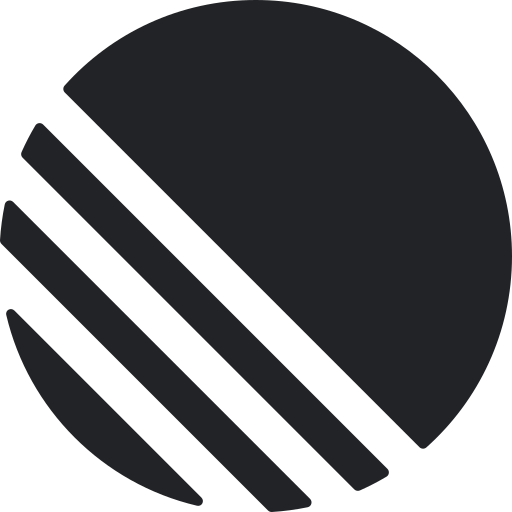 /mirror/dashboard-icons/raw/branch/renovate/react-hook-form-7.x/png/linear.png
