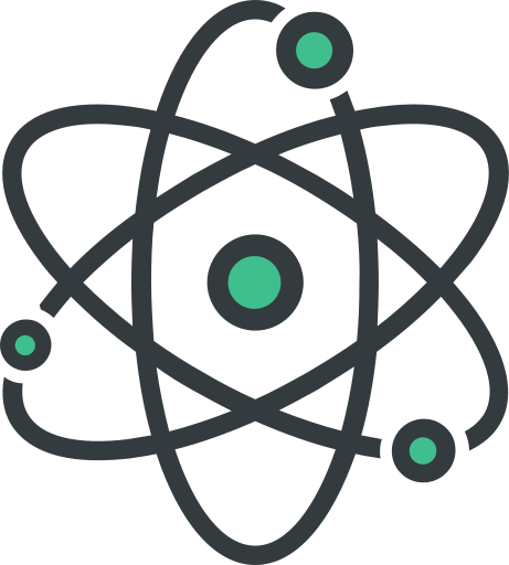 /mirror/dashboard-icons/raw/branch/renovate/react-hook-form-7.x/png/lunalytics.png
