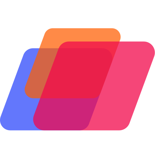 /mirror/dashboard-icons/raw/branch/renovate/react-hook-form-7.x/png/media-manager.png