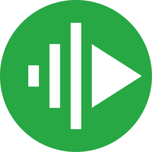 /mirror/dashboard-icons/raw/branch/renovate/react-hook-form-7.x/png/mympd.png